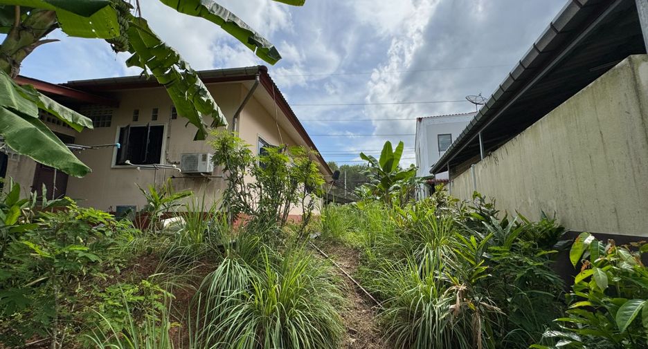 For sale 2 Beds house in Takua Pa, Phang Nga