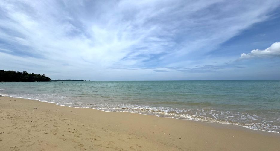 For sale 2 Beds house in Takua Pa, Phang Nga