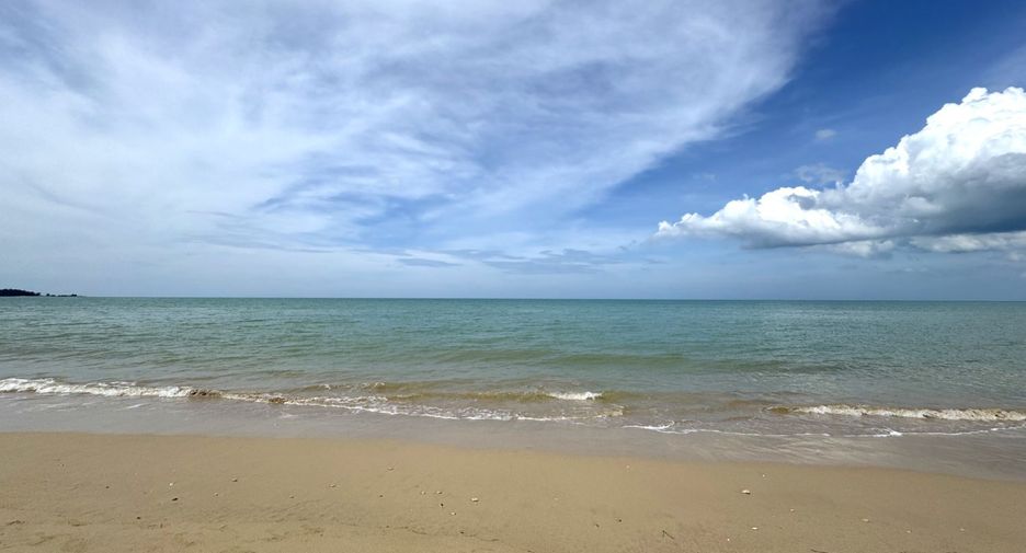 For sale 2 Beds house in Takua Pa, Phang Nga