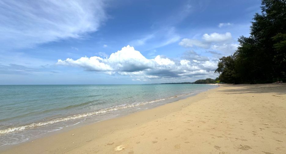 For sale 2 Beds house in Takua Pa, Phang Nga