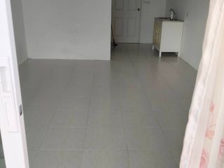 For sale studio condo in Phasi Charoen, Bangkok