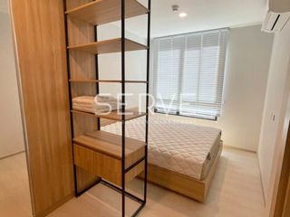 For rent 1 bed condo in Don Mueang, Bangkok