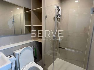 For rent 1 bed condo in Don Mueang, Bangkok
