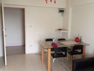 Condo en venta de estudio en Bang Khen, Bangkok