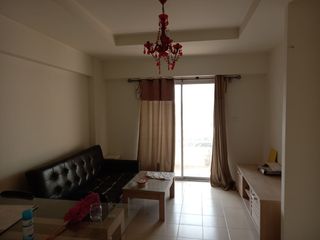 Condo en venta de estudio en Bang Khen, Bangkok