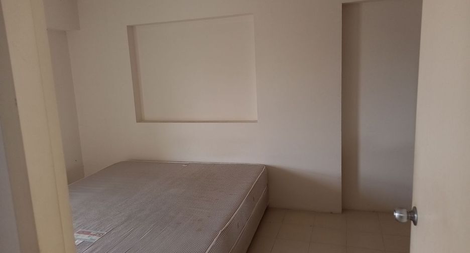 Condo en venta de estudio en Bang Khen, Bangkok