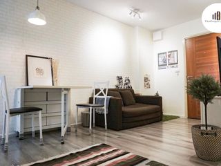 For sale 1 bed condo in Mueang Samut Prakan, Samut Prakan