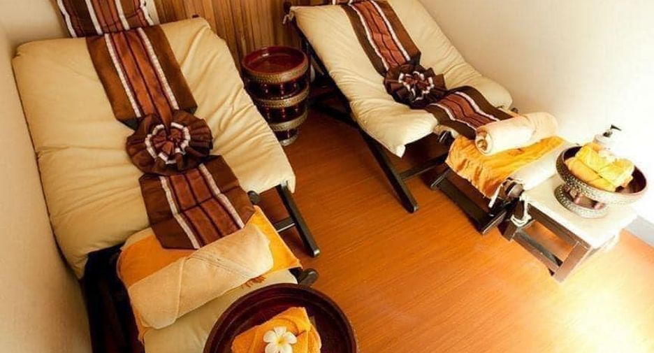 ขาย 46 ห้องนอน โรงแรม ใน ประเวศ, กรุงเทพฯ