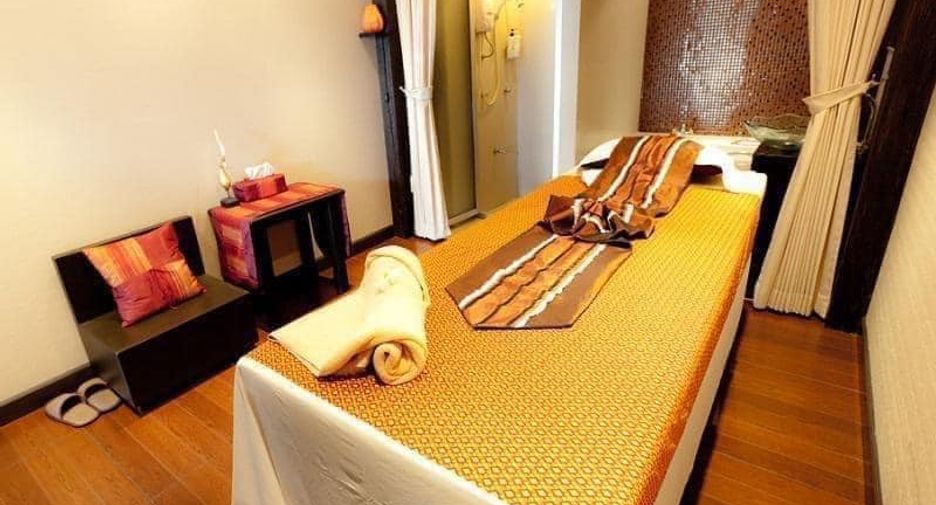 ขาย 46 ห้องนอน โรงแรม ใน ประเวศ, กรุงเทพฯ