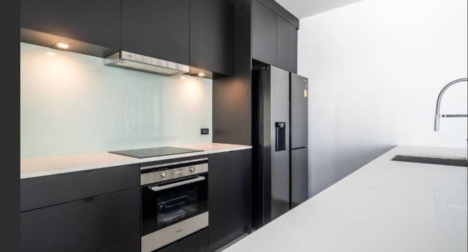 For rent studio house in Bang Lamung, Chonburi