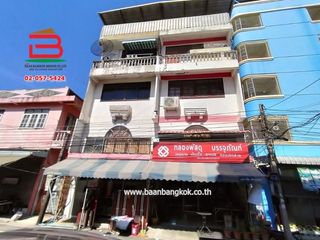 出售 8 卧室 商业空间 在 Khlong Luang, Pathum Thani
