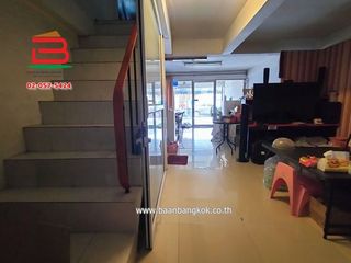 出售 8 卧室 商业空间 在 Khlong Luang, Pathum Thani