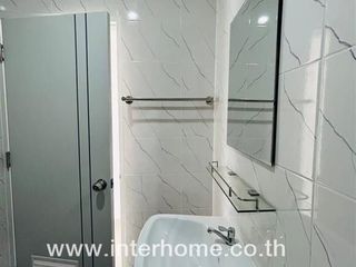 For sale 2 Beds townhouse in Lam Luk Ka, Pathum Thani