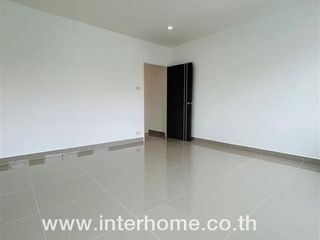 For sale 2 Beds townhouse in Lam Luk Ka, Pathum Thani