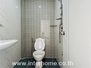 For sale 2 Beds townhouse in Lam Luk Ka, Pathum Thani