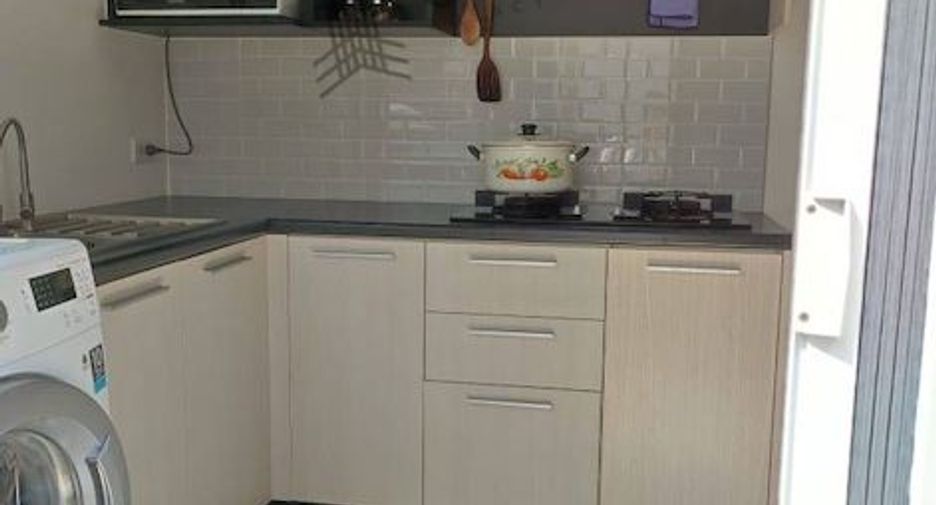 For sale 3 bedrooms house in Sai Mai, Bangkok