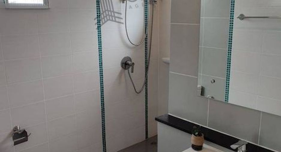 For sale 3 bedrooms house in Sai Mai, Bangkok