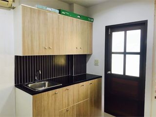 For rent and for sale 1 bed condo in Mueang Chon Buri, Chonburi