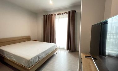 For sale 1 bed condo in Phasi Charoen, Bangkok