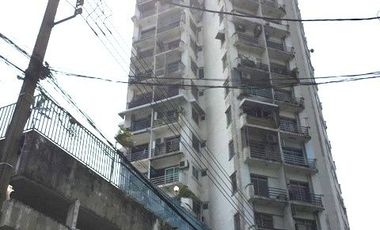 出售 公寓 公寓 在 Din Daeng, 曼谷
