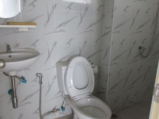 À vendre studio condo à Thon Buri, Bangkok