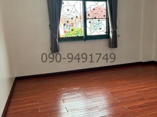 For rent 3 bedrooms house in Khlong Luang, Pathum Thani