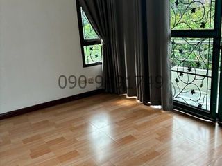 For rent 3 bedrooms house in Khlong Luang, Pathum Thani