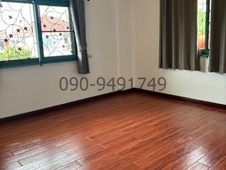 For rent 3 bedrooms house in Khlong Luang, Pathum Thani