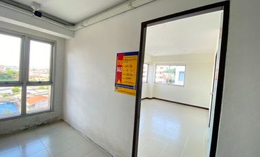 出售 公寓 公寓 在 Saphan Sung, 曼谷