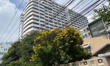 出售 公寓 公寓 在 Chatuchak, 曼谷