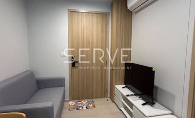 For rent 1 Beds condo in Don Mueang, Bangkok