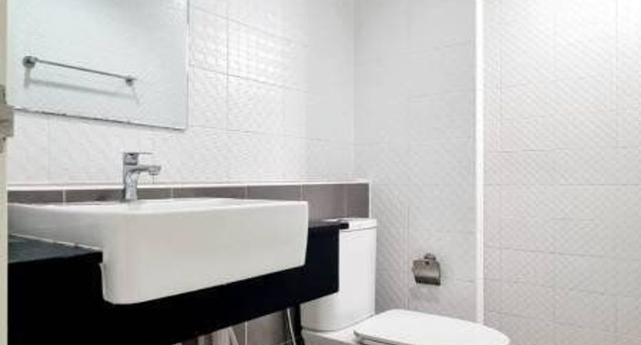 For sale 3 bedrooms house in Thalang, Phuket