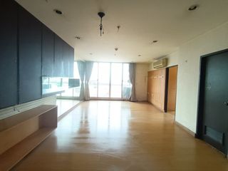 出售 公寓 公寓 在 Yan Nawa, 曼谷