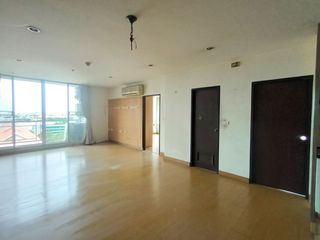 出售 公寓 公寓 在 Yan Nawa, 曼谷