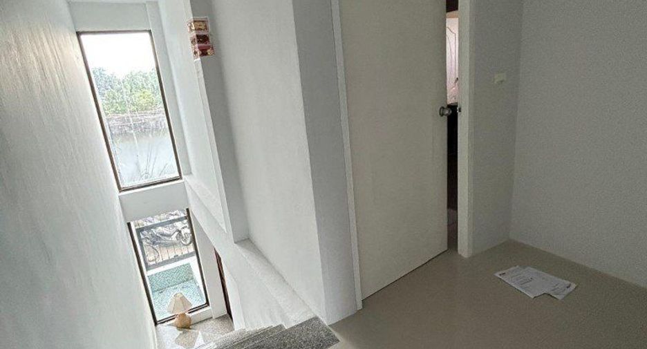 For rent 2 bedrooms house in Mueang Phuket, Phuket