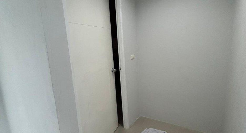 For rent 2 bedrooms house in Mueang Phuket, Phuket