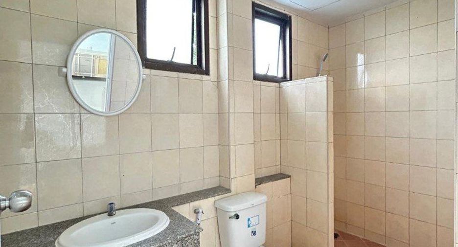 For rent 2 bedrooms house in Mueang Phuket, Phuket