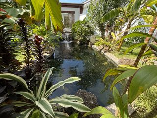 For sale 2 bed villa in Sattahip, Chonburi