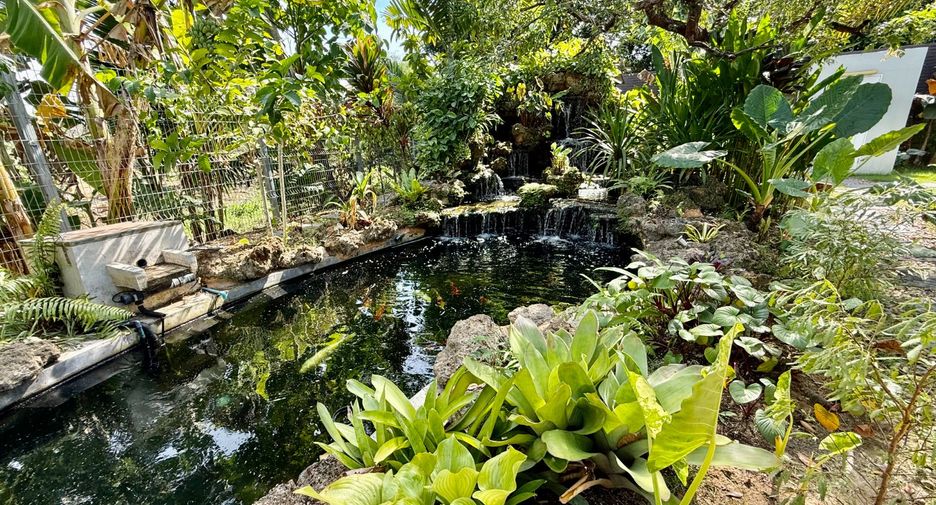 For sale 2 bedrooms villa in Sattahip, Chonburi