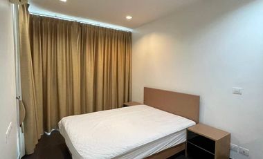 For sale 1 bed condo in Ratchathewi, Bangkok