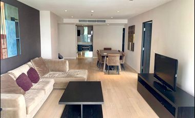 Condo en venta de 2 habitaciones en Watthana, Bangkok