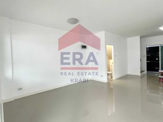 For sale 2 bed townhouse in Khlong Thom, Krabi