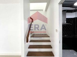 For sale 2 bed townhouse in Khlong Thom, Krabi