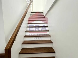 For sale 2 bed townhouse in Khlong Thom, Krabi