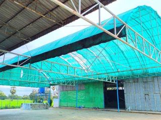 For sale warehouse in Pho Thong, Ang Thong