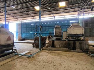 For sale warehouse in Pho Thong, Ang Thong