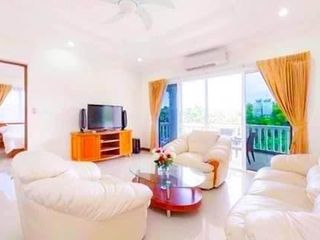 For sale 6 Beds condo in Mueang Phuket, Phuket
