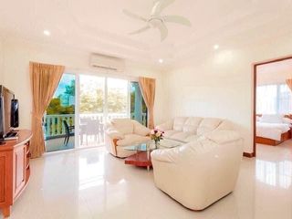 For sale 6 Beds condo in Mueang Phuket, Phuket