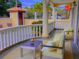 For sale 6 Beds condo in Mueang Phuket, Phuket