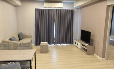 For sale 2 Beds condo in Bang Phli, Samut Prakan